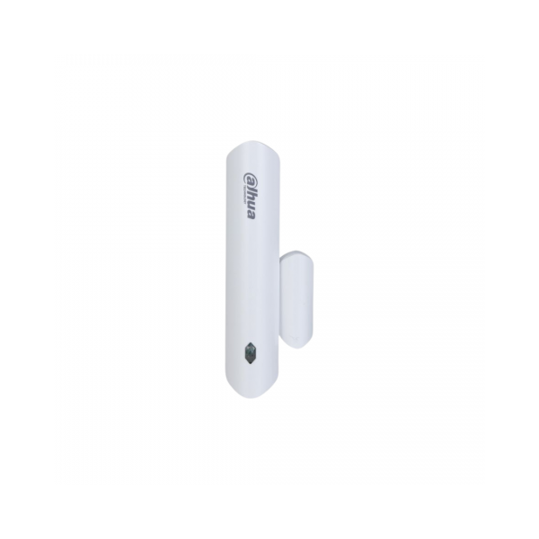 Dahua AirShield Wireless Small Magnetic Contact